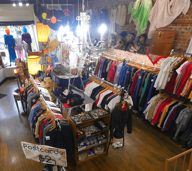 JL Store 4 Full Store 2